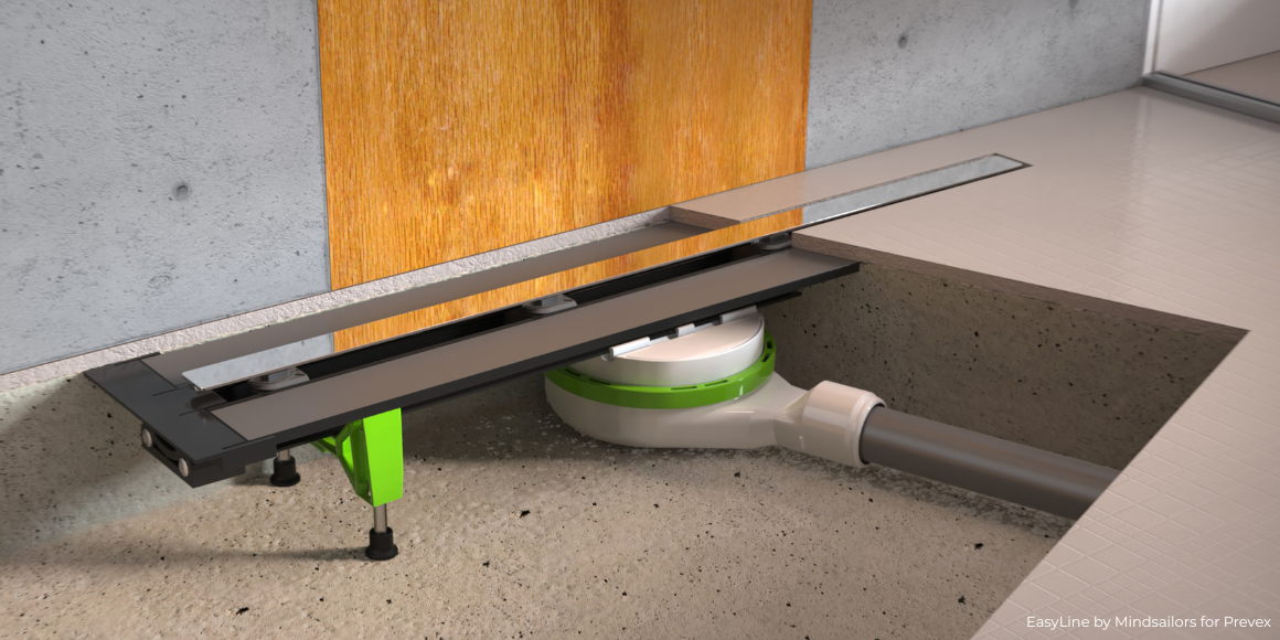 1160 x  580 (67).png